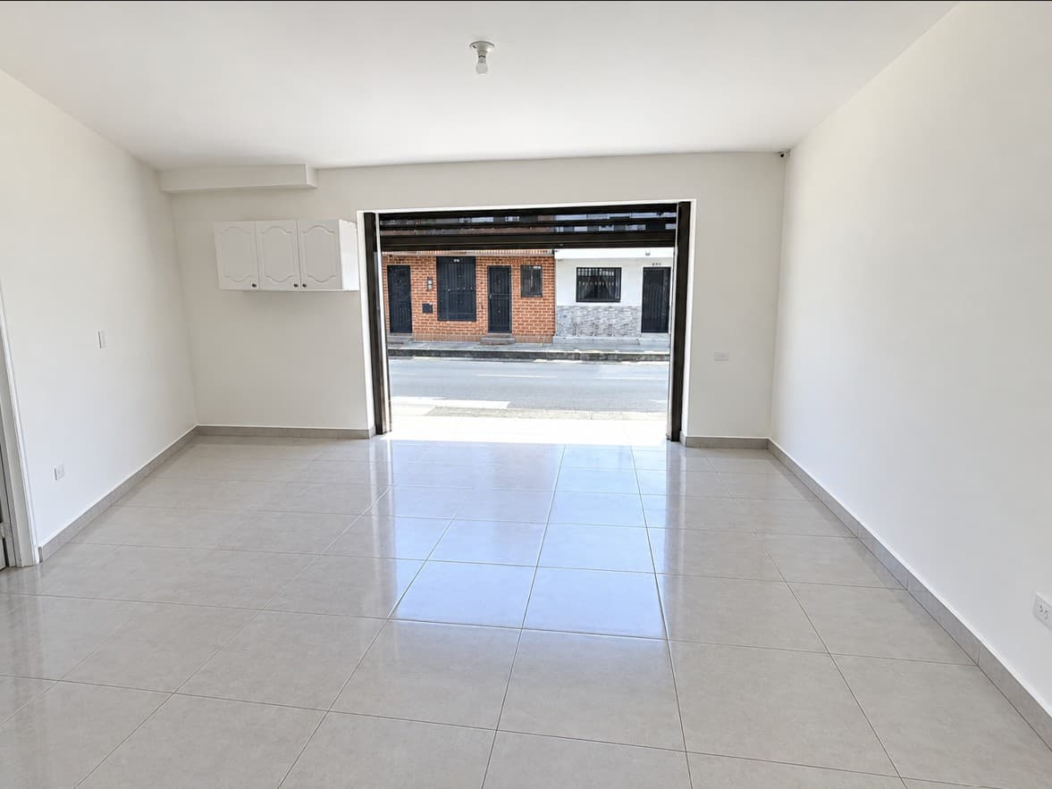 Local en arriendo en Ditaires, Itagui — foto 2 de 7