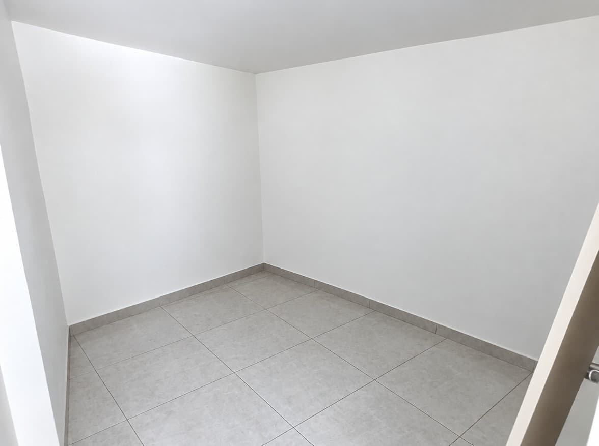 Local en arriendo en Ditaires, Itagui — foto 4 de 7