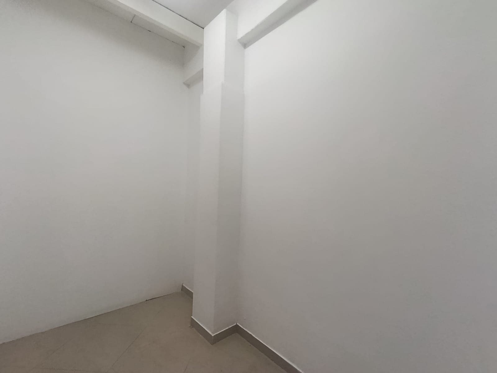 Local en arriendo en Caribe, Centro, Medellín — foto 5 de 12
