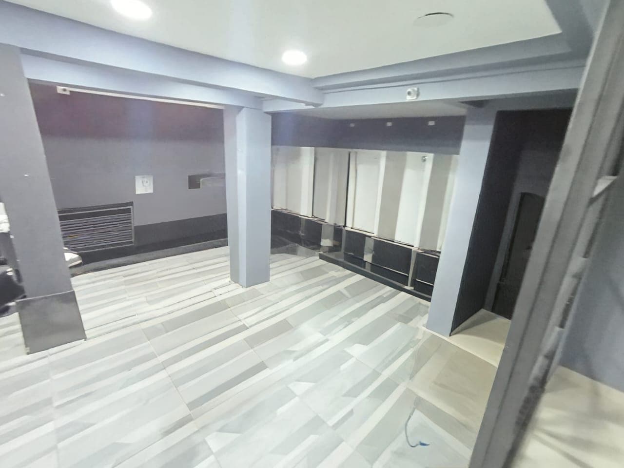 Local en arriendo en Santa Isabel, Los Martires, Bogotá, D.C. — foto 4 de 13