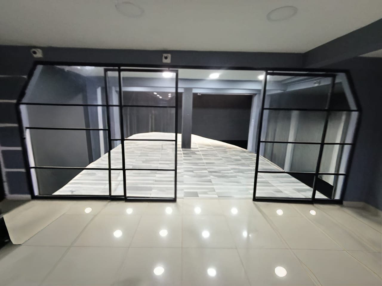 Local en arriendo en Santa Isabel, Los Martires, Bogotá, D.C. — foto 5 de 13