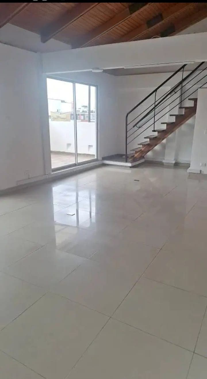 Oficina en arriendo en Chapinero, Bogotá, D.C. — foto 1 de 6