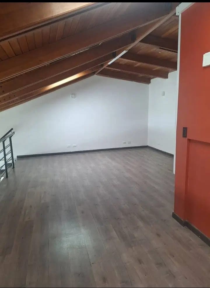 Oficina en arriendo en Chapinero, Bogotá, D.C. — foto 2 de 6