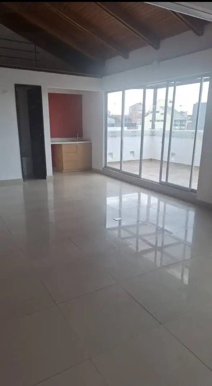 Oficina en arriendo en Chapinero, Bogotá, D.C. — foto 3 de 6