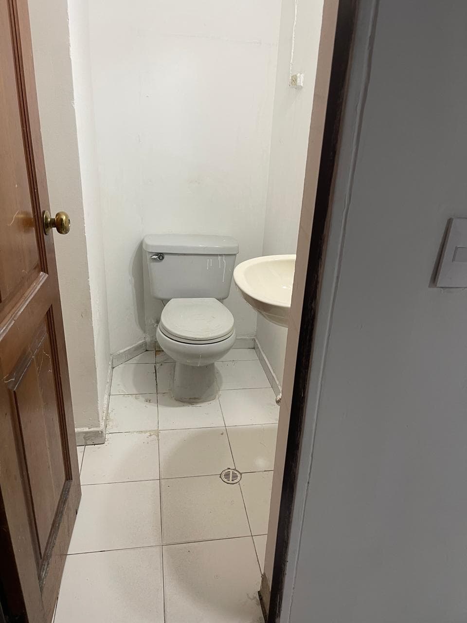 Oficina en arriendo en Chapinero, Bogotá, D.C. — foto 5 de 6