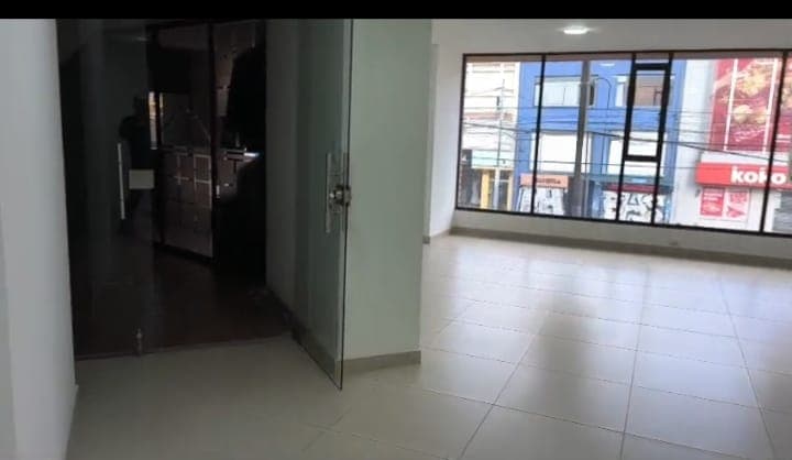 Local en arriendo en Galerías, Teusaquillo, Bogotá, D.C. — foto 3 de 14