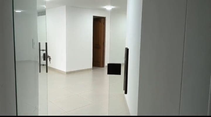 Local en arriendo en Galerías, Teusaquillo, Bogotá, D.C. — foto 5 de 14