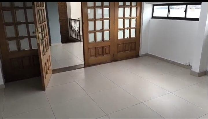 Oficina en arriendo en Galerías, Teusaquillo, Bogotá, D.C. — foto 1 de 19