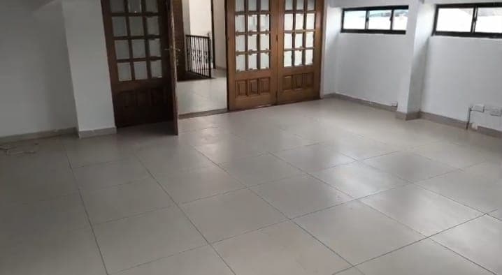 Oficina en arriendo en Galerías, Teusaquillo, Bogotá, D.C. — foto 2 de 19