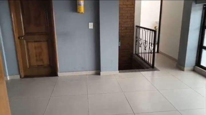 Oficina en arriendo en Galerías, Teusaquillo, Bogotá, D.C. — foto 3 de 19