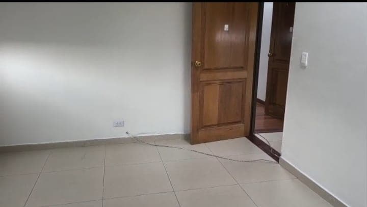 Oficina en arriendo en Galerías, Teusaquillo, Bogotá, D.C. — foto 4 de 19