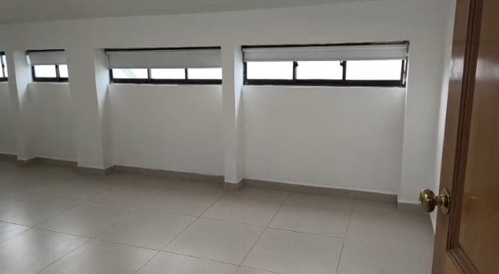 Oficina en arriendo en Galerías, Teusaquillo, Bogotá, D.C. — foto 5 de 19