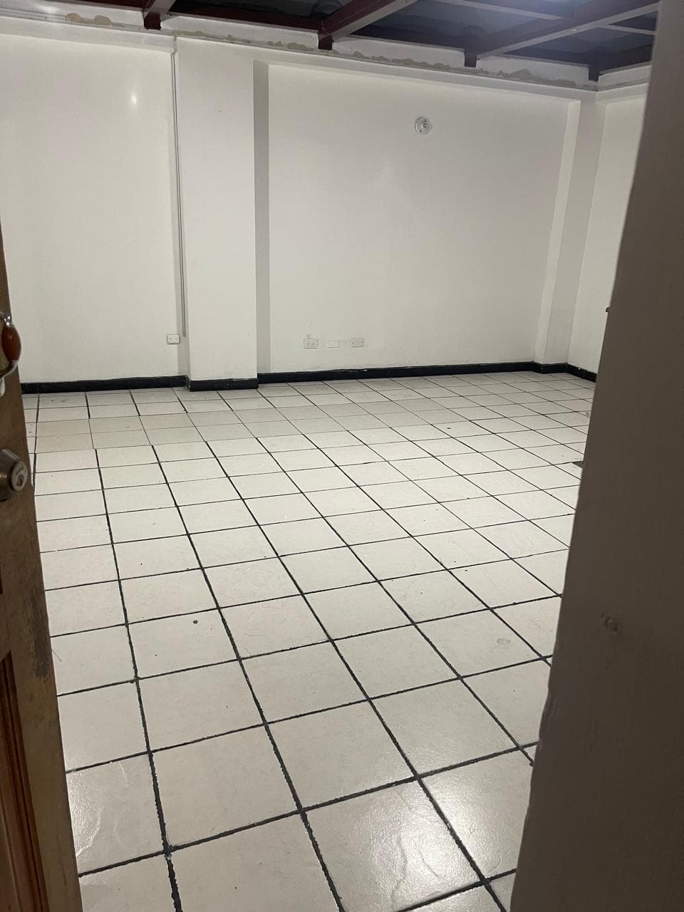 Local en arriendo en Galerías, Teusaquillo, Bogotá, D.C. — foto 1 de 4