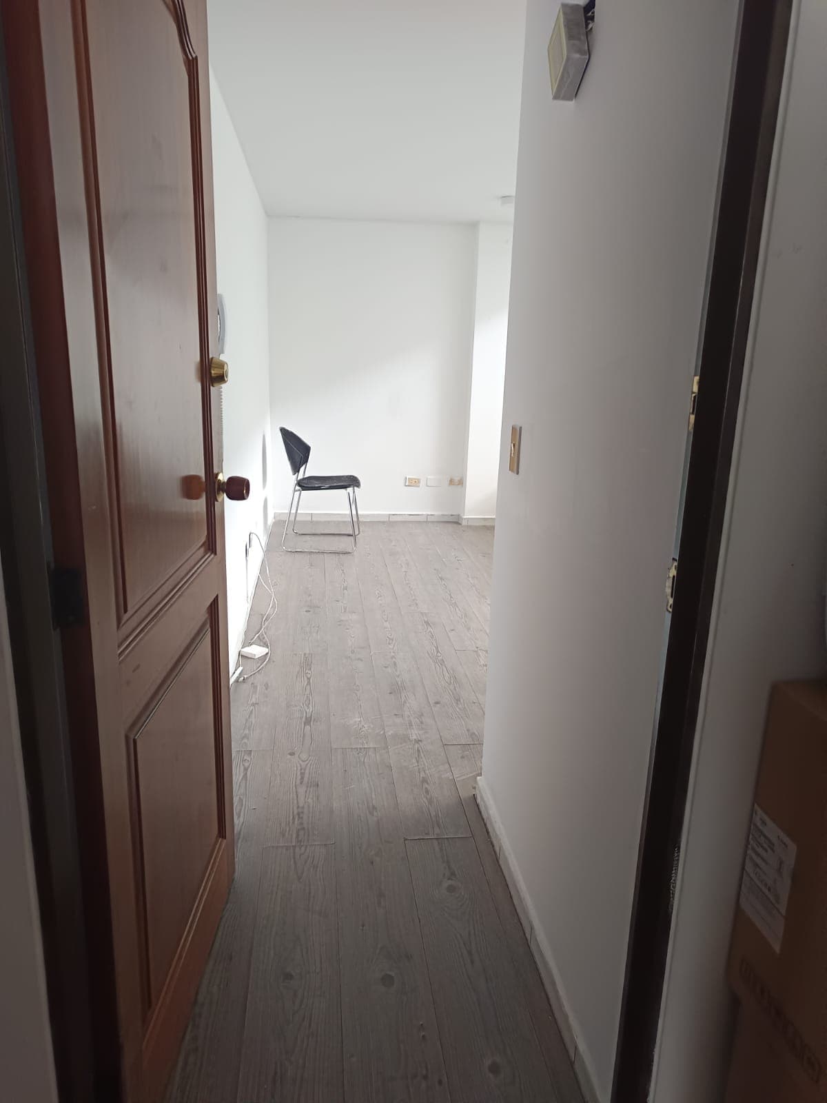 Local en arriendo en Galerías, Teusaquillo, Bogotá, D.C. — foto 2 de 4