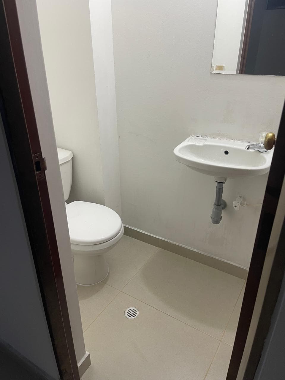 Local en arriendo en Galerías, Teusaquillo, Bogotá, D.C. — foto 4 de 4