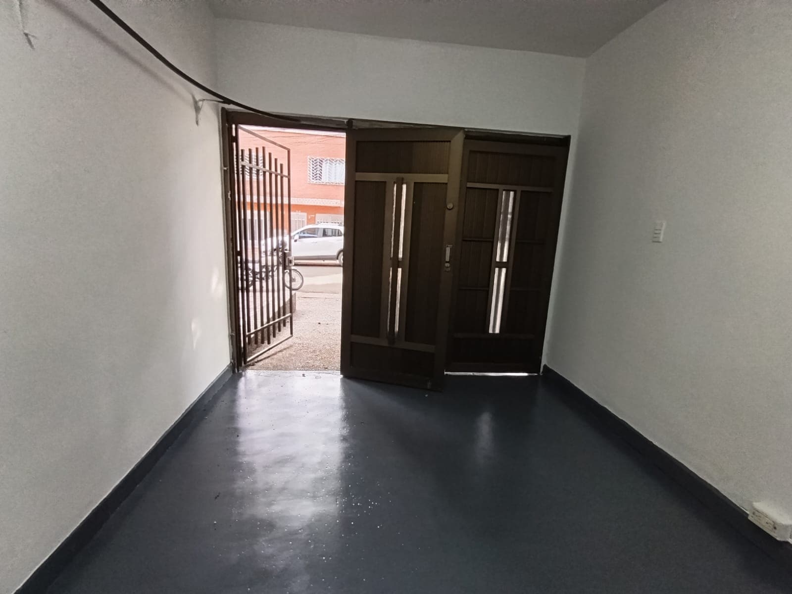 Local en arriendo en Estadio, Laureles, Medellín — foto 4 de 20