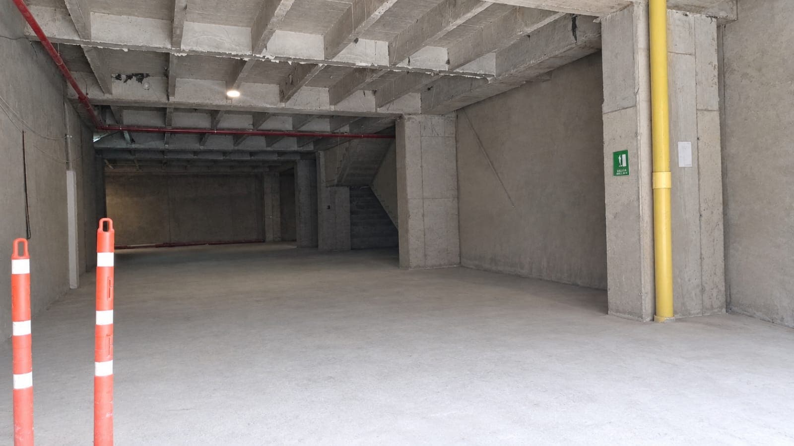 Local en arriendo en El Dorado Envigado — foto 3 de 10
