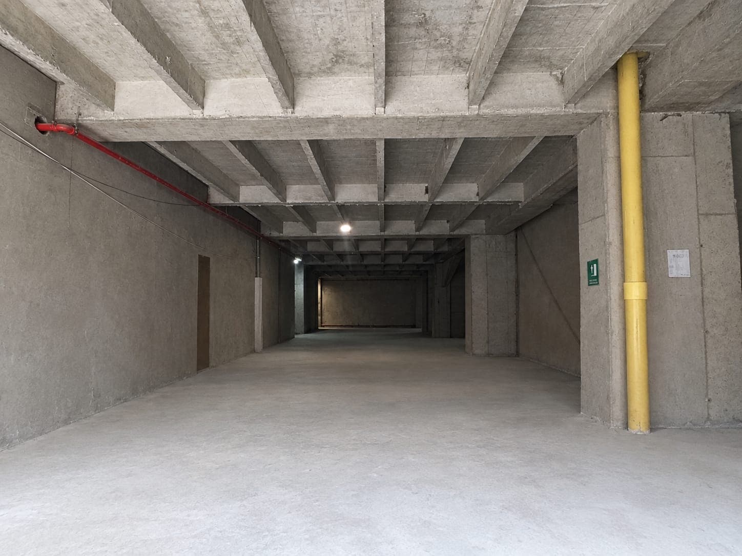 Local en arriendo en El Dorado Envigado — foto 4 de 10
