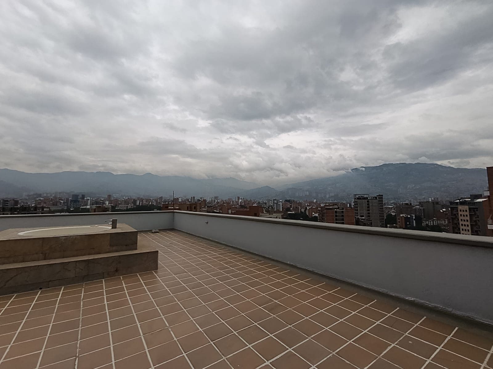 Apartamento en arriendo en Conquistadores, Laureles, Medellín — foto 4 de 20