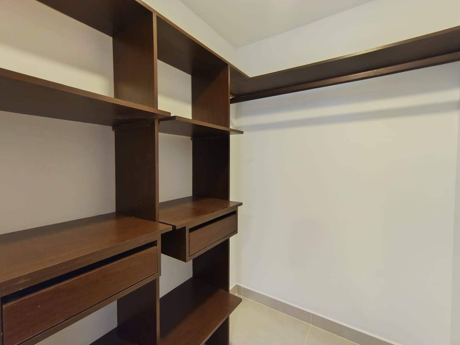 Apartamento en arriendo en Conquistadores, Laureles, Medellín — foto 5 de 20