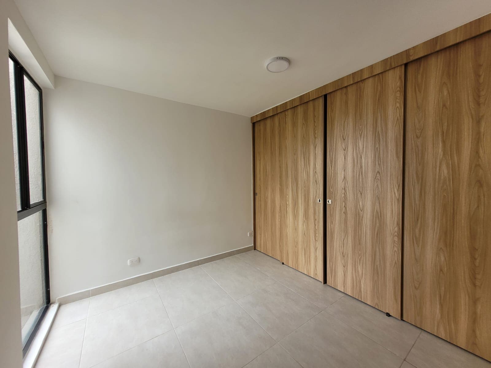 Apartamento en arriendo en Cimarronas, Rionegro — foto 5 de 14