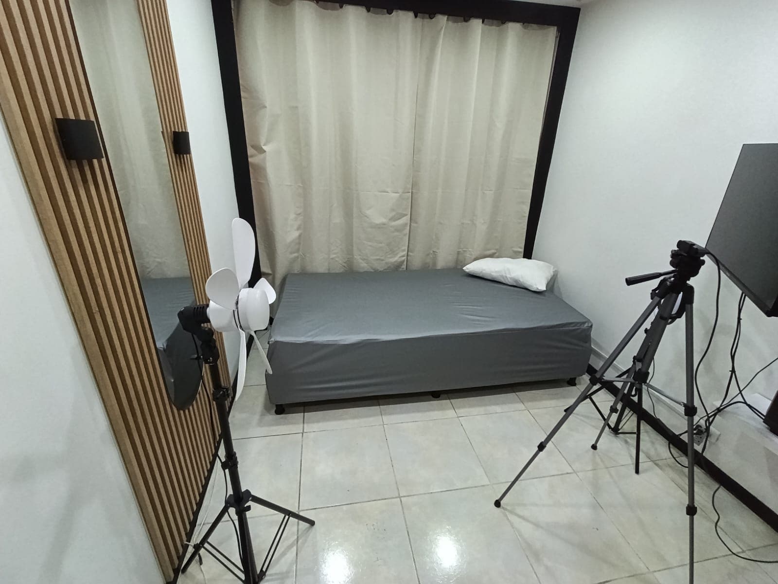 Casa Comercial en arriendo en Simón Bolívar Medellín, La America — foto 2 de 12