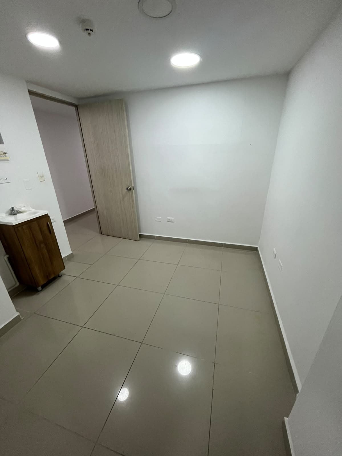 Local en arriendo en Simón Bolívar Medellín, La America — foto 2 de 11