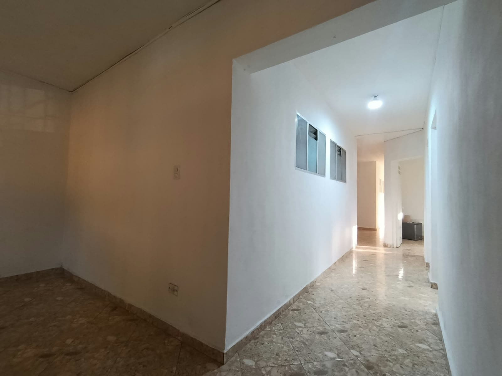Casa Comercial en arriendo en Bombona, Centro, Medellín — foto 5 de 20