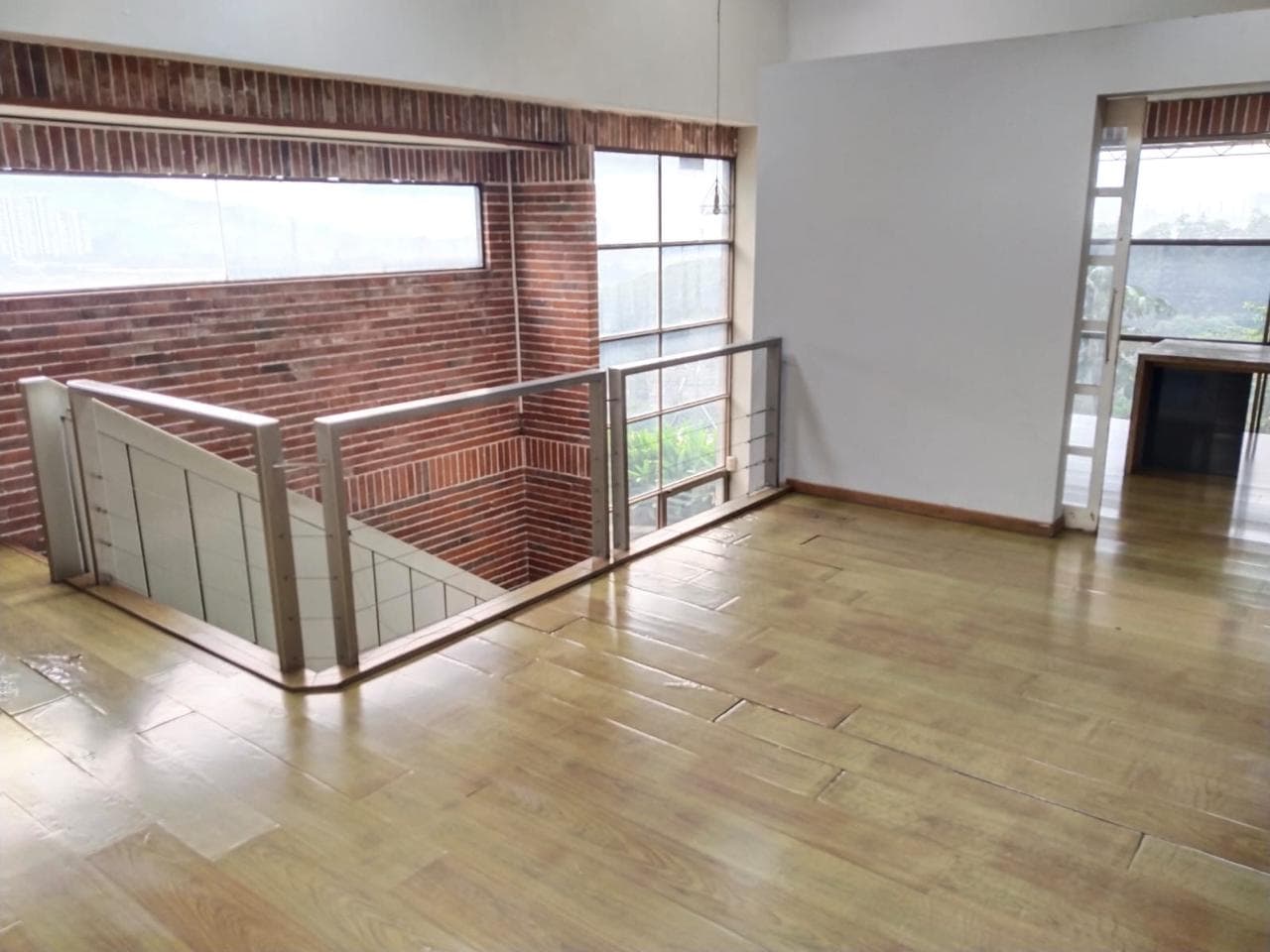 Bodega en arriendo en Pueblo Viejo, La Estrella — foto 1 de 20