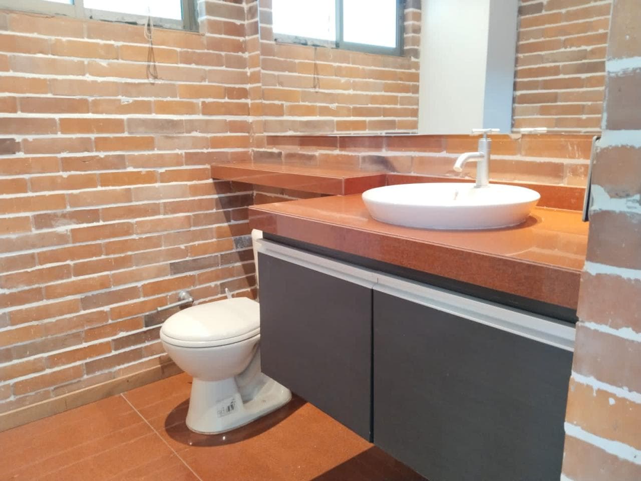 Bodega en arriendo en Pueblo Viejo, La Estrella — foto 3 de 20