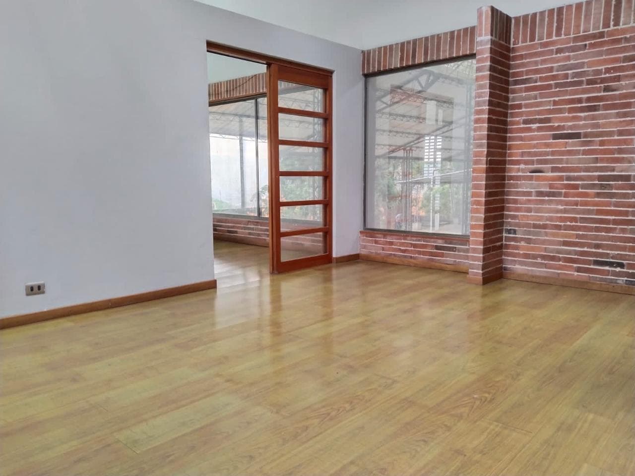 Bodega en arriendo en Pueblo Viejo, La Estrella — foto 4 de 20