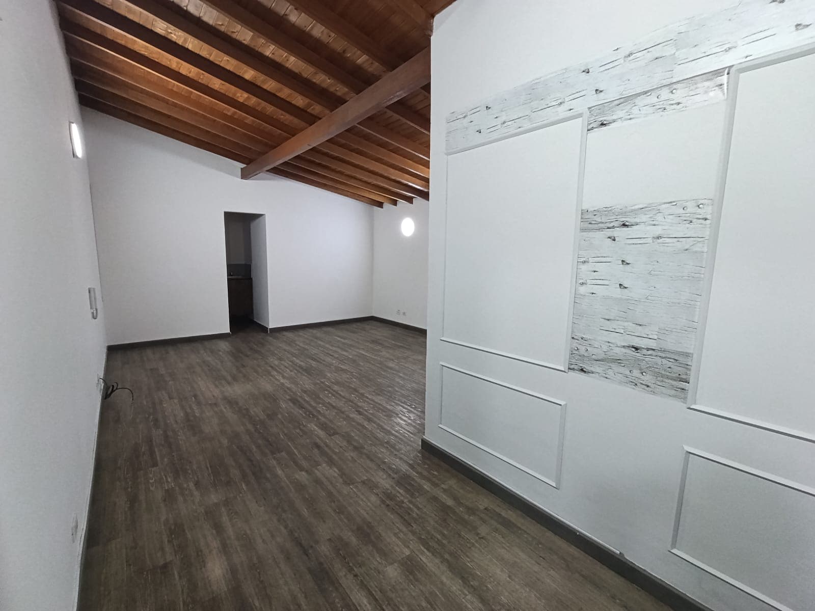 Oficina en arriendo en San Diego, El Poblado, Medellín — foto 2 de 11