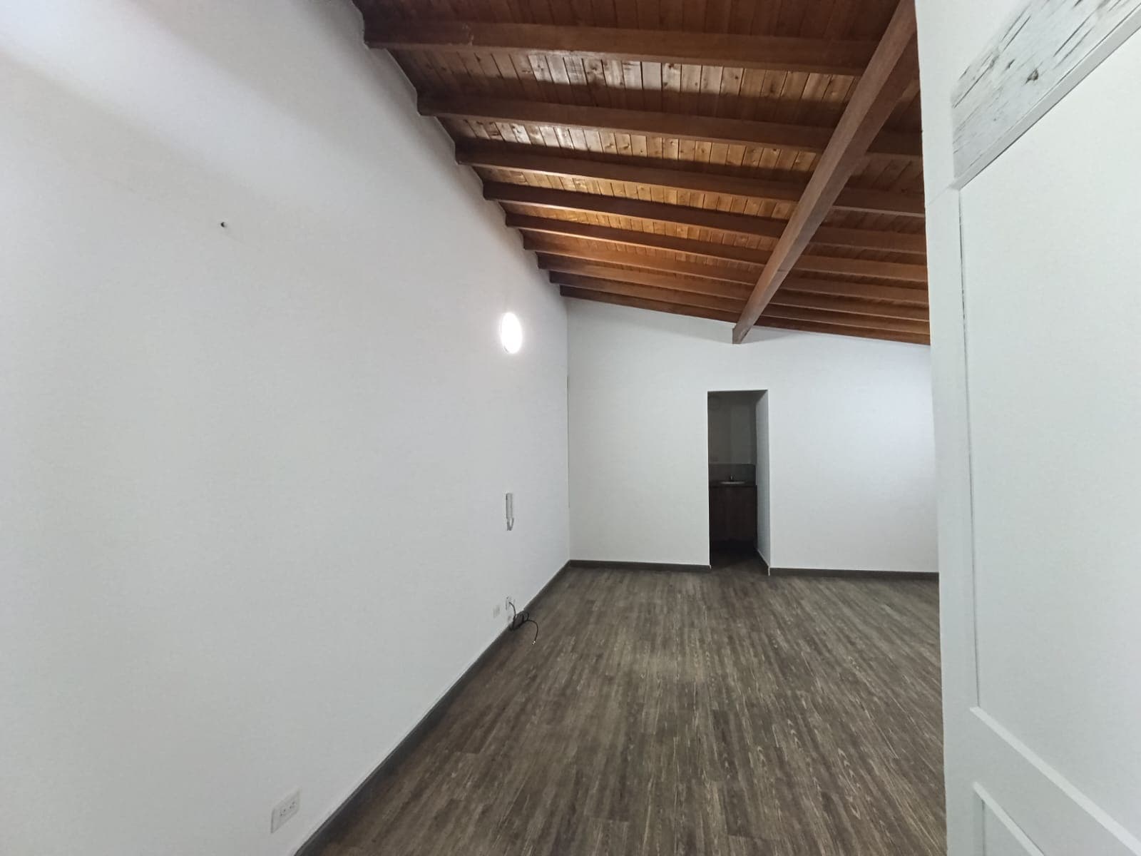 Oficina en arriendo en San Diego, El Poblado, Medellín — foto 3 de 11