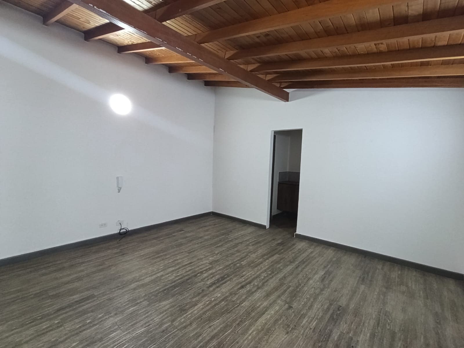 Oficina en arriendo en San Diego, El Poblado, Medellín — foto 4 de 11