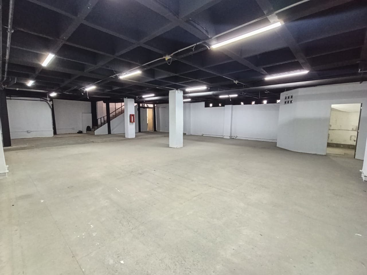 Local en arriendo en Prado Bello — foto 1 de 20