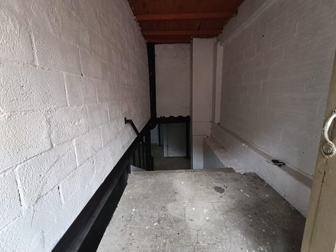 Local en arriendo en Prado Bello — foto 2 de 20