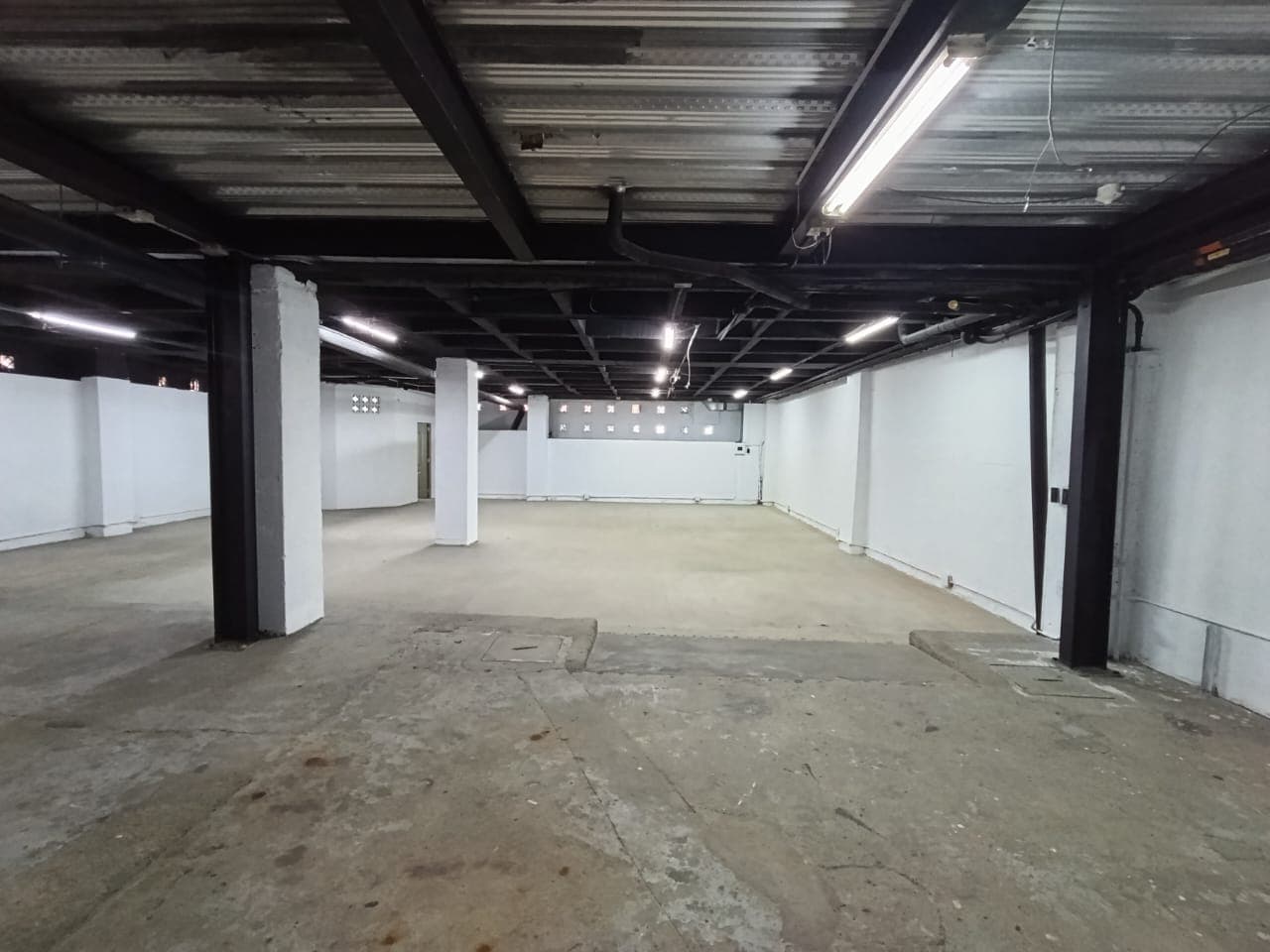 Local en arriendo en Prado Bello — foto 3 de 20
