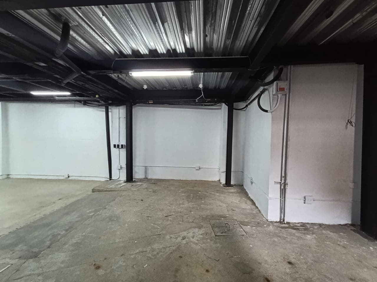 Local en arriendo en Prado Bello — foto 4 de 20
