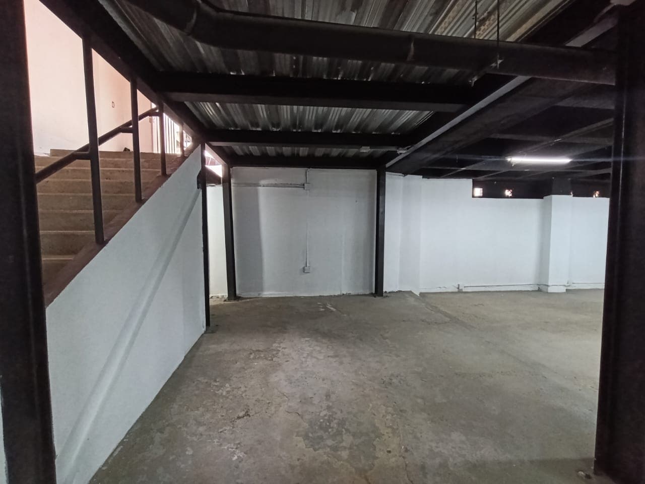 Local en arriendo en Prado Bello — foto 5 de 20