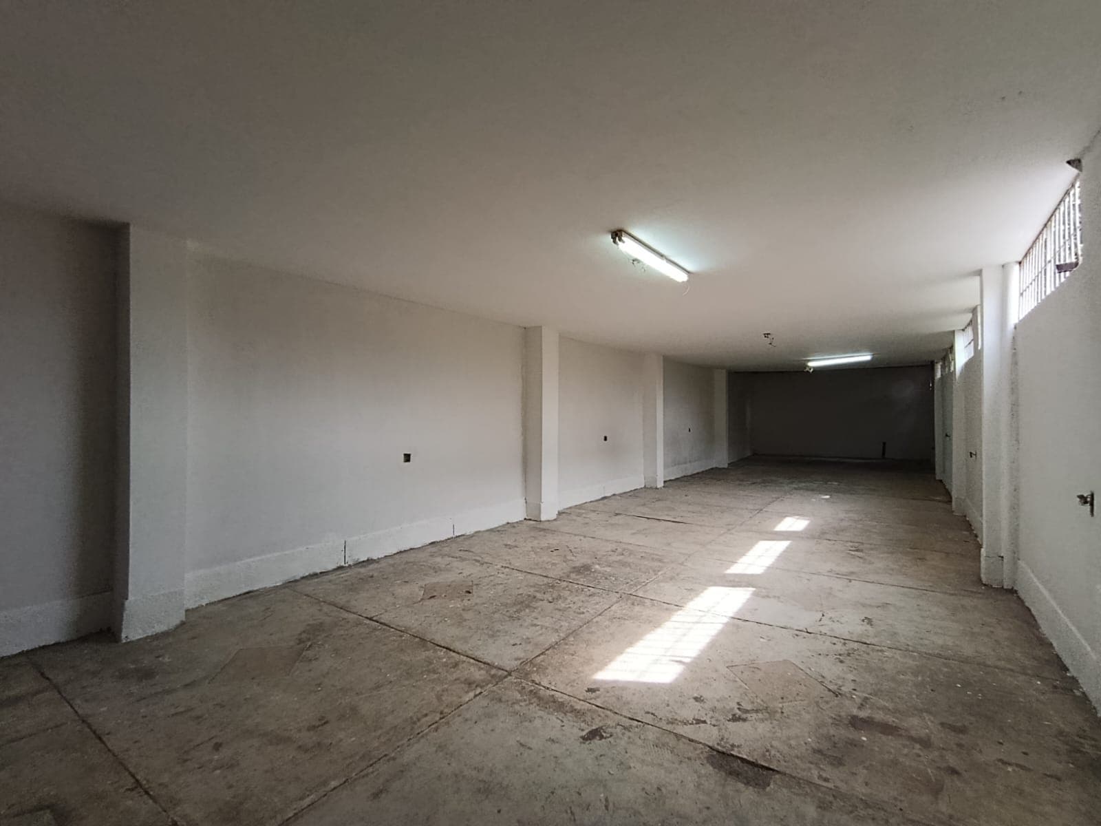 Bodega en arriendo en Manrique Central, Centro, Medellín — foto 2 de 13