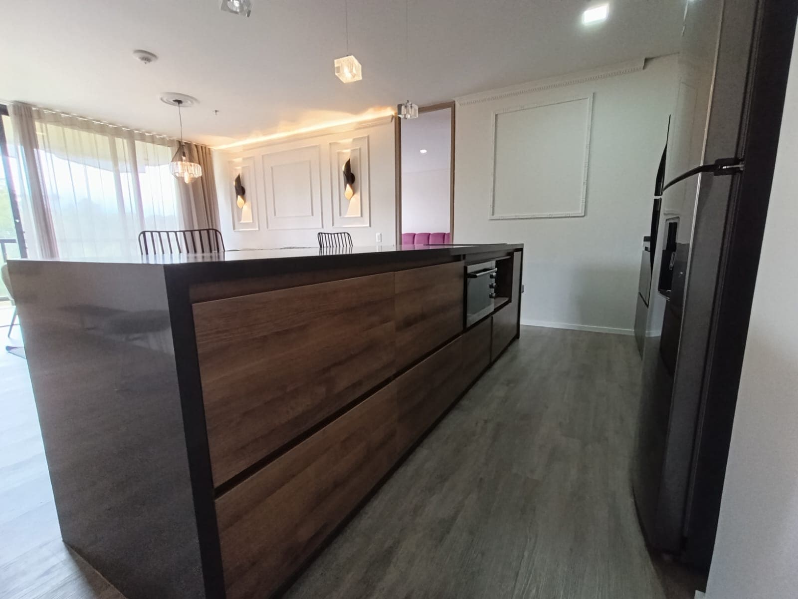 Apartamento en arriendo en Las Palmas Envigado — foto 5 de 20