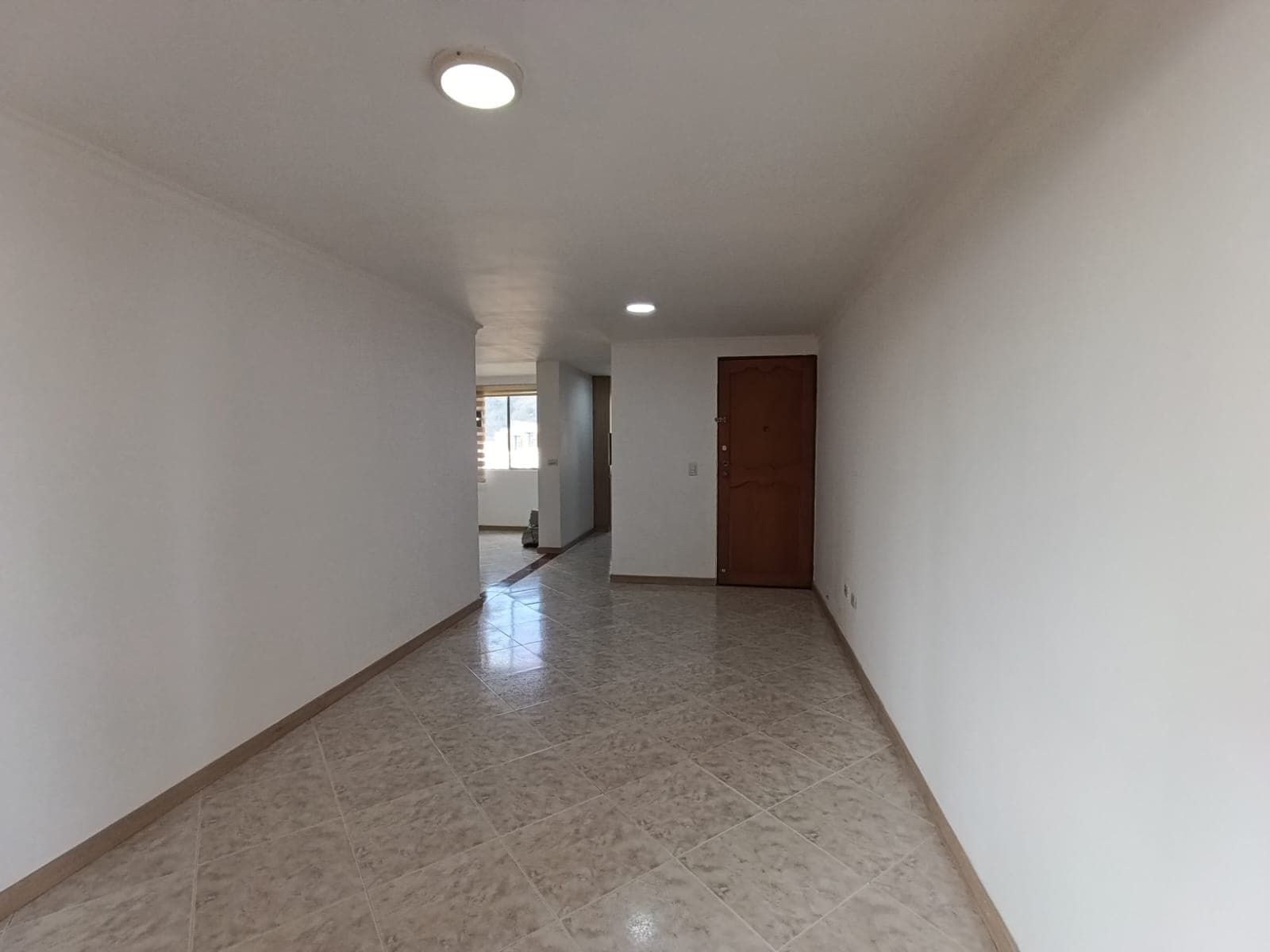 Apartamento en arriendo en La Loma de los Bernal, Belen, Medellín — foto 2 de 20