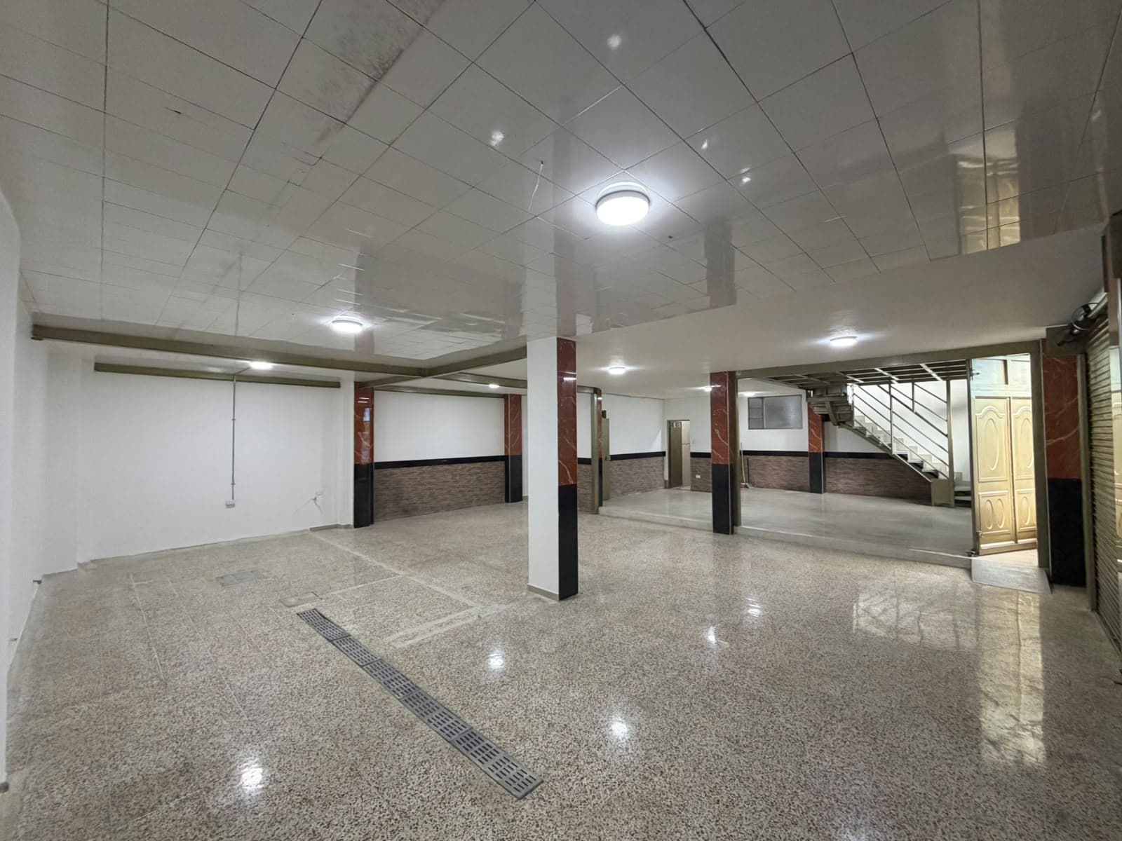 Local en arriendo en Villa Alsacia, Kennedy, Bogotá, D.C. — foto 2 de 12