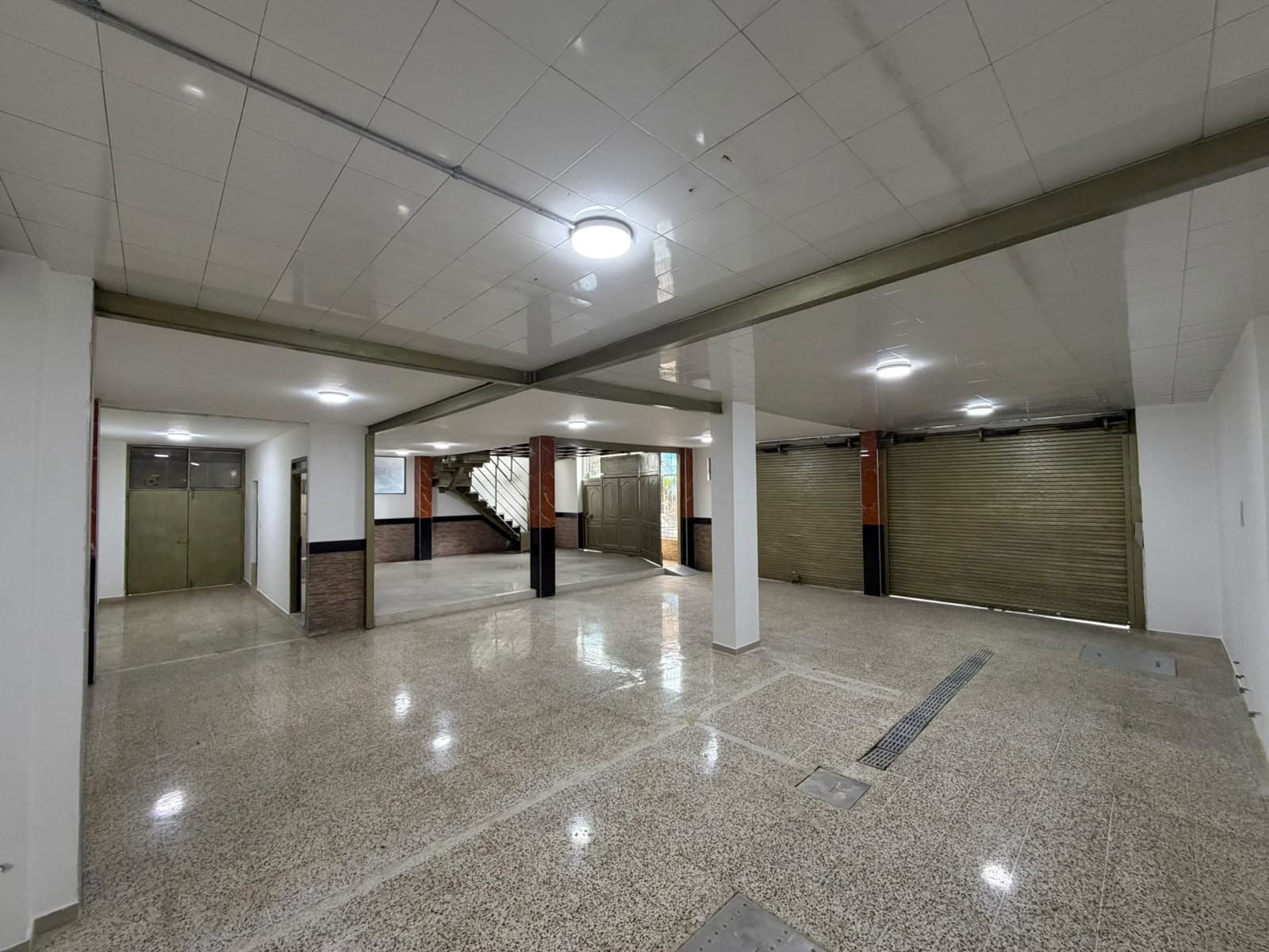 Local en arriendo en Villa Alsacia, Kennedy, Bogotá, D.C. — foto 3 de 12