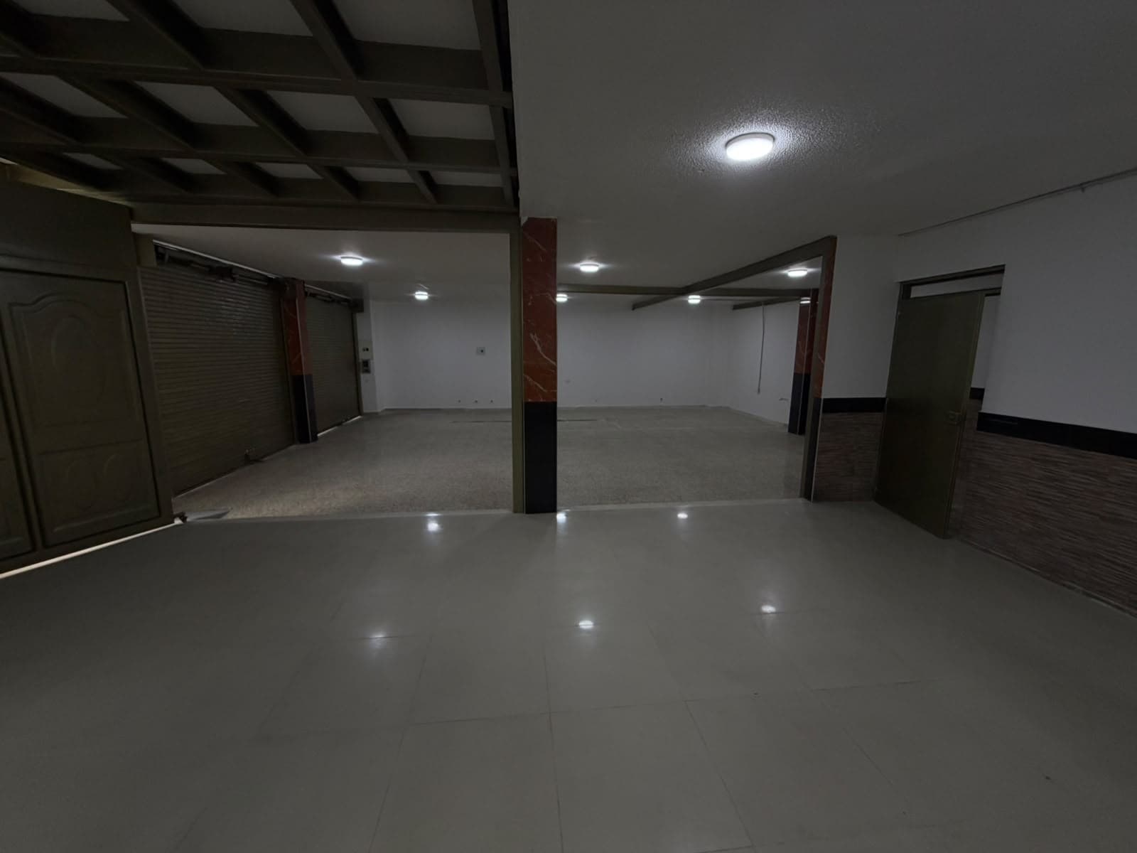 Local en arriendo en Villa Alsacia, Kennedy, Bogotá, D.C. — foto 4 de 12