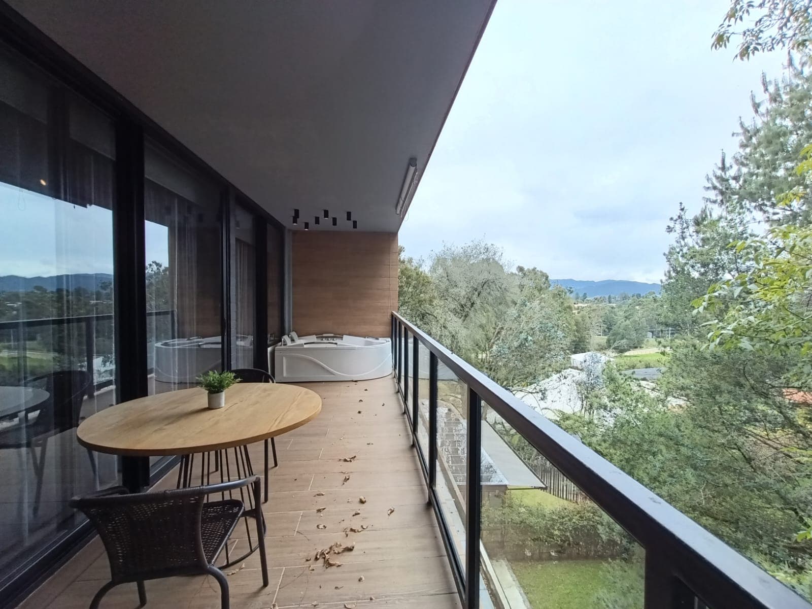 Apartamento en arriendo en Las Palmas Envigado — foto 3 de 20
