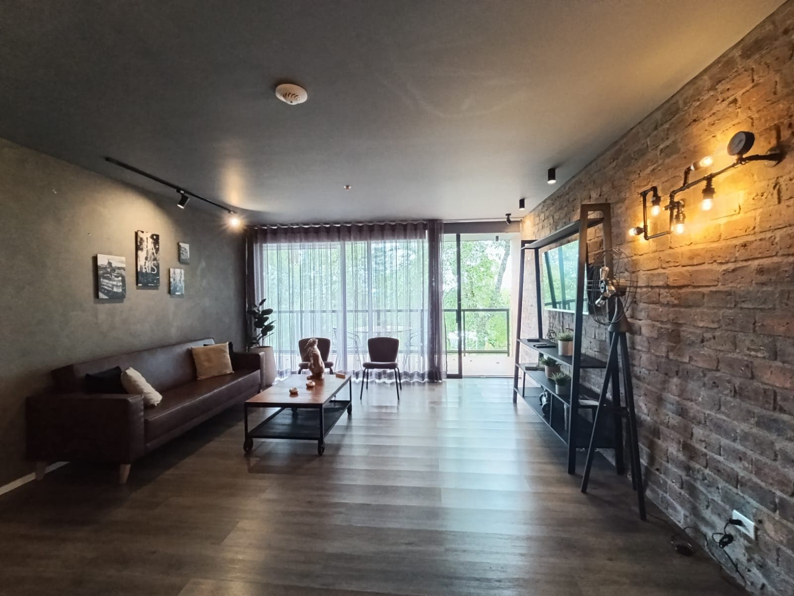 Apartamento en arriendo en Las Palmas Envigado — foto 4 de 20