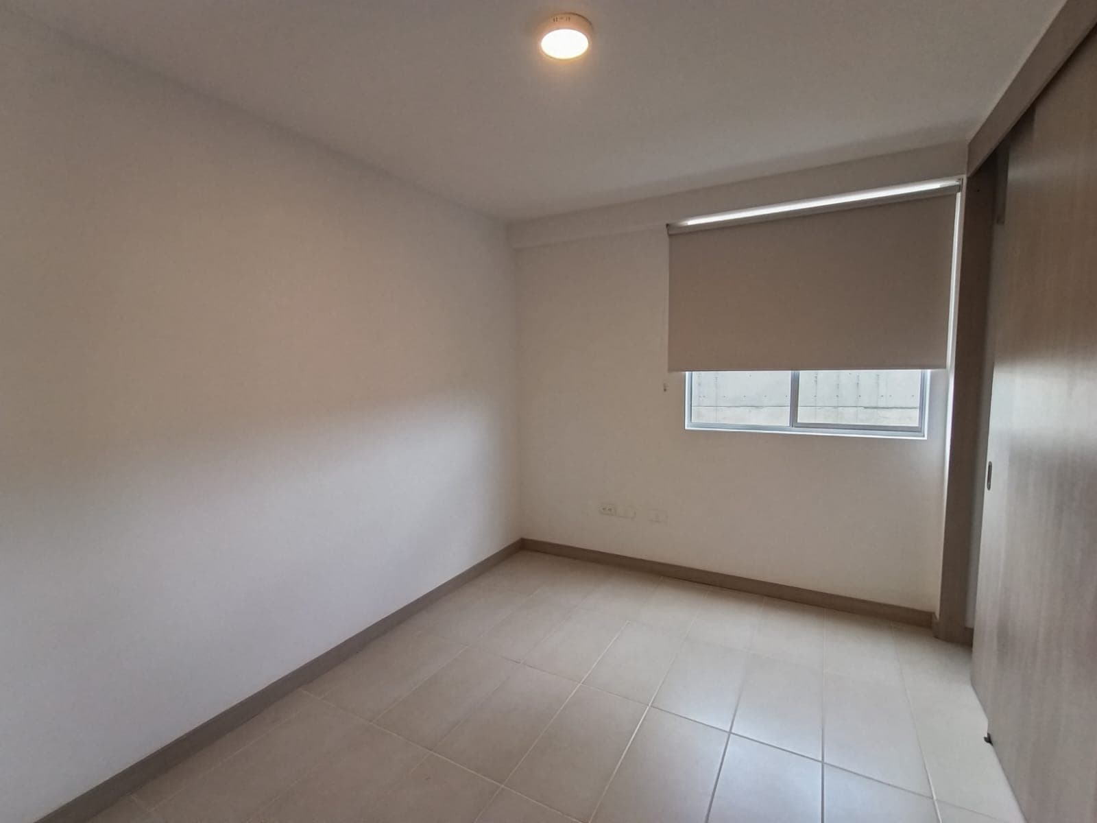 Apartamento en arriendo en Los Colegios, Rionegro — foto 5 de 10
