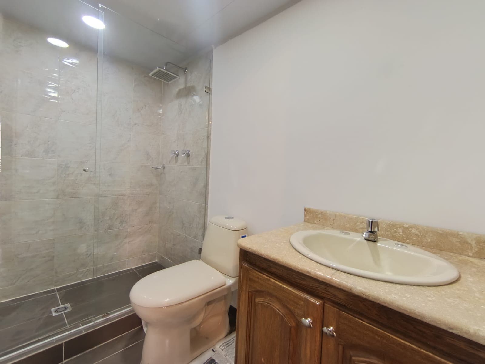 Apartamento en arriendo en Conquistadores, Laureles, Medellín — foto 5 de 18