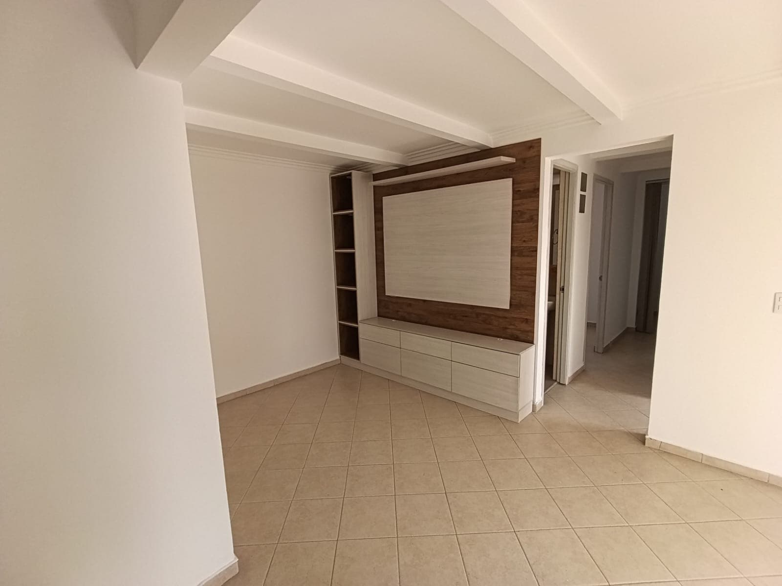 Apartamento en arriendo en Boston, Centro, Medellín — foto 1 de 17